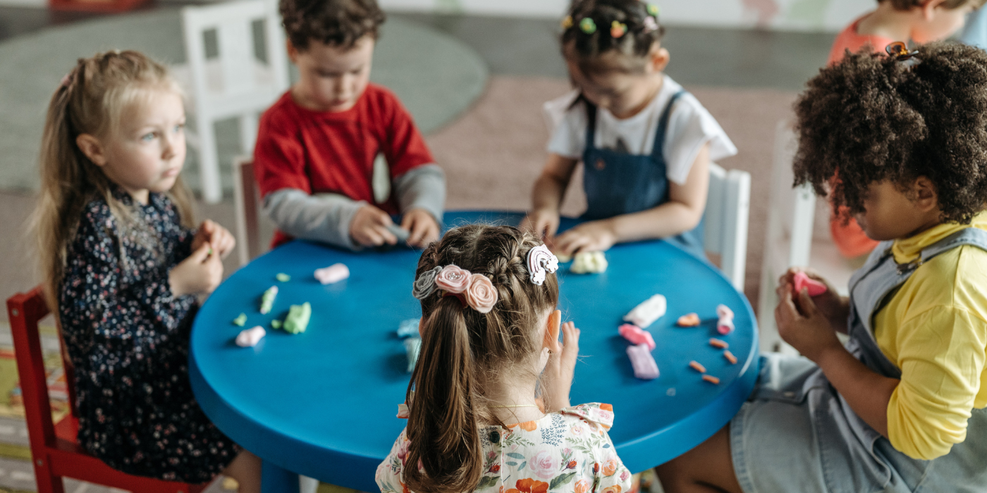 title_6761296c66bf414861023761734420844