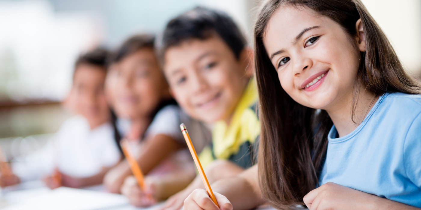 title_6761296c66c1b12549714551734420844